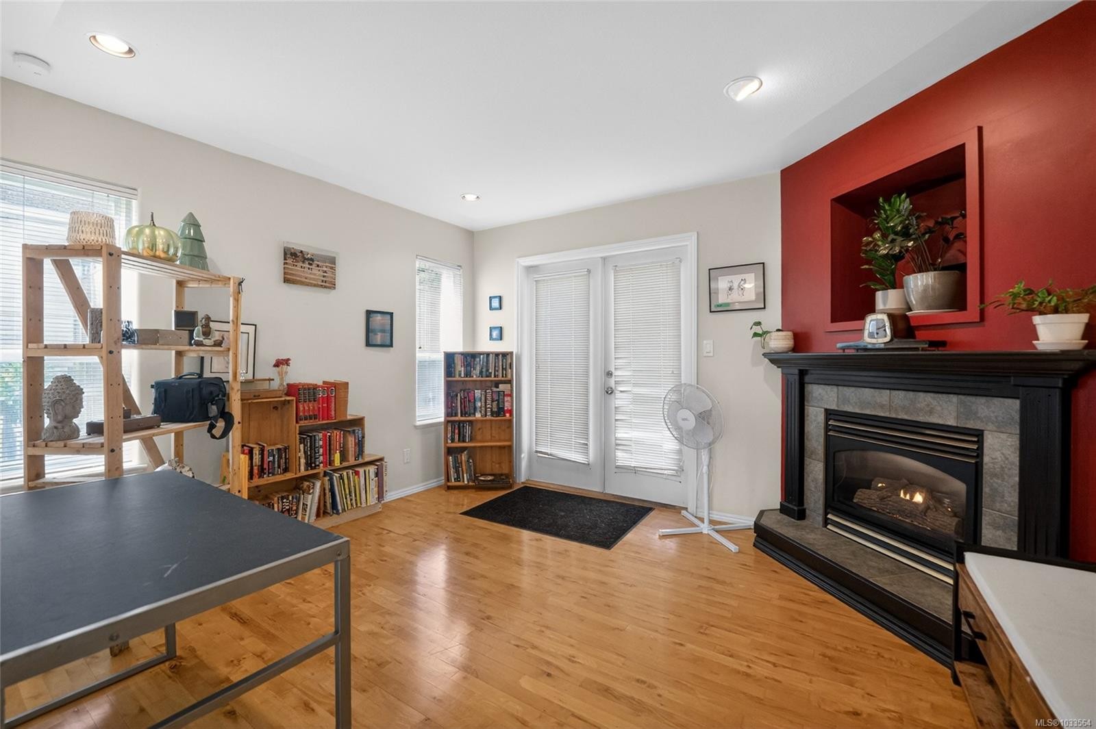 8126 Musgrave St, Crofton, BC