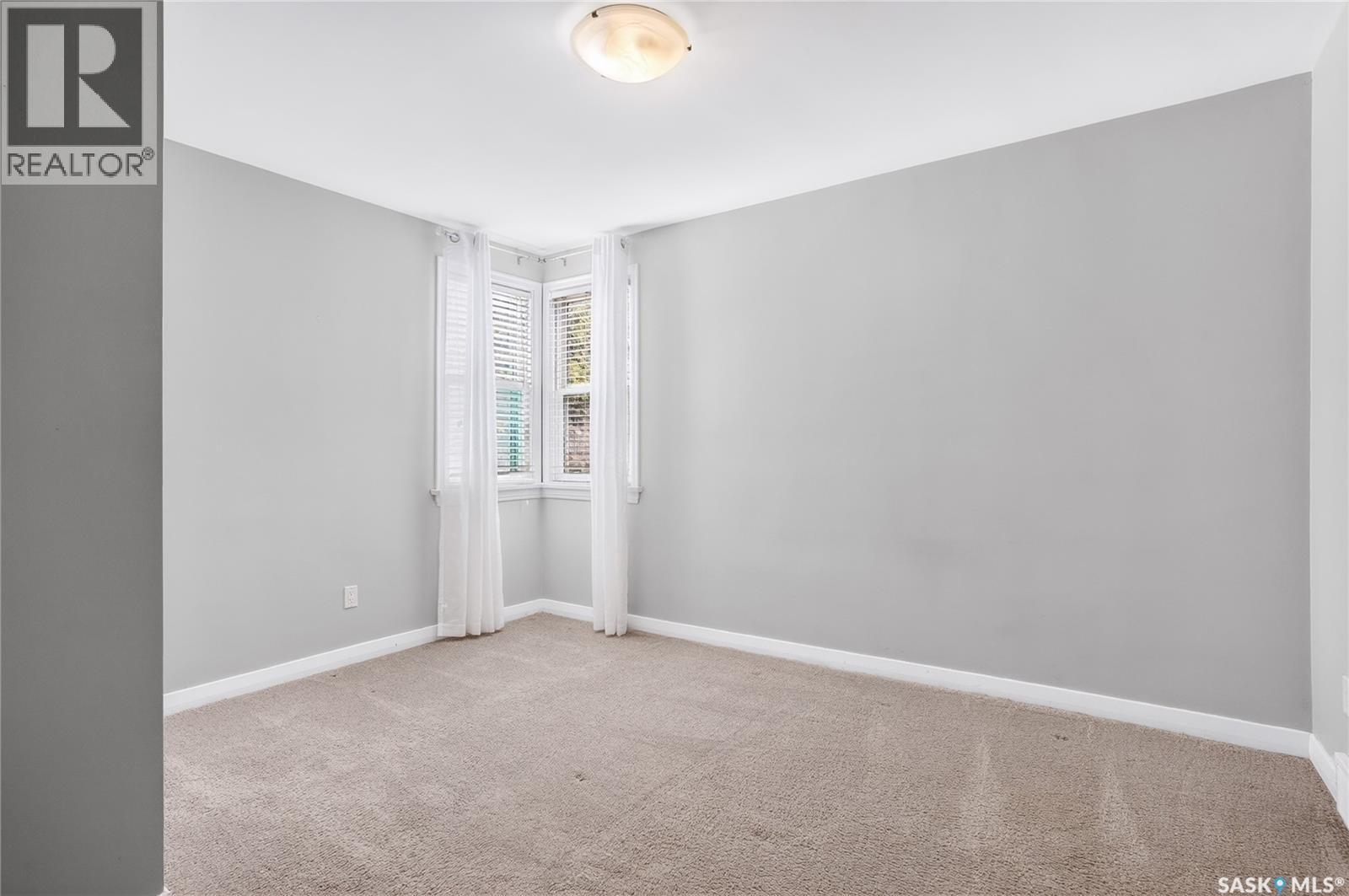 1231 Aird Street, Saskatoon, SK - Indoor Photo Showing Other Room
