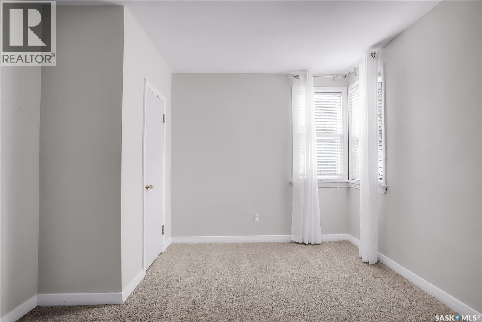 1231 Aird Street, Saskatoon, SK - Indoor Photo Showing Other Room