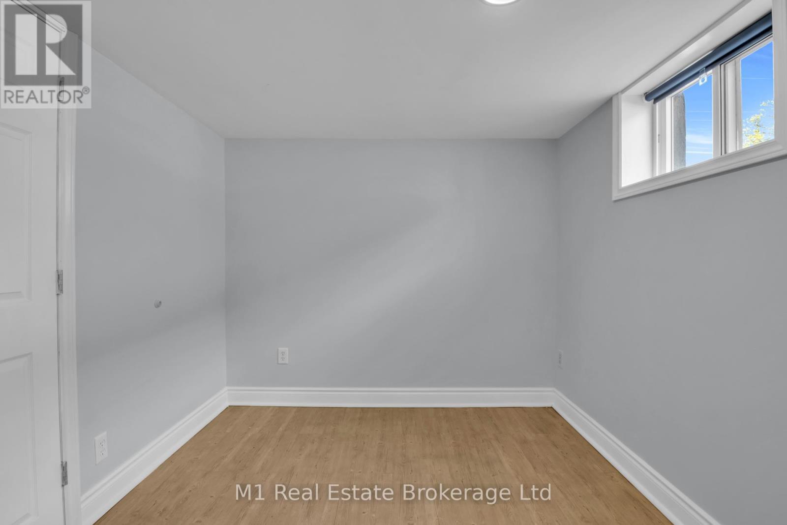 96 Siebert Avenue, Kitchener, ON - Indoor Photo Showing Other Room