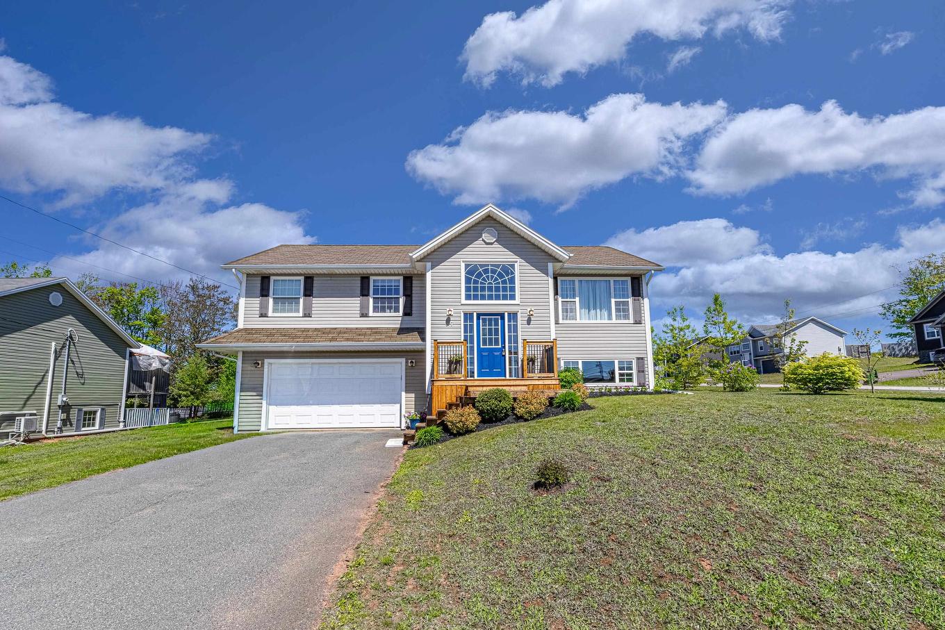 57 John Street, Cornwall, PE