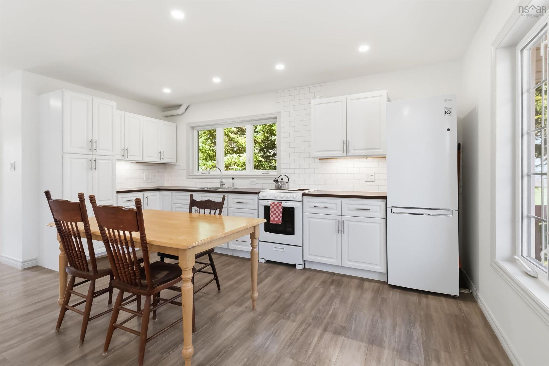 24 Mitchell Island Loop, Linden, NS