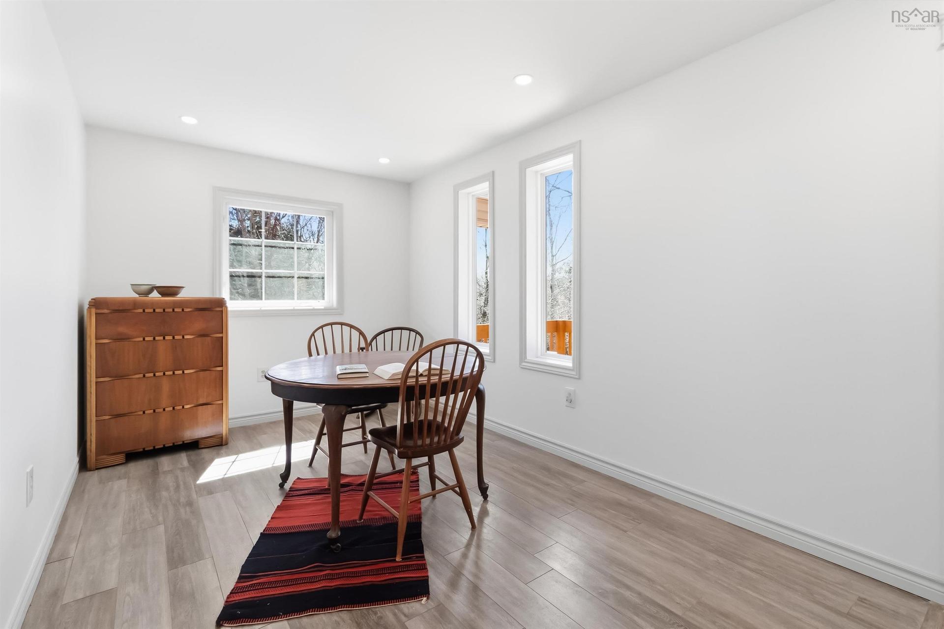 24 Mitchell Island Loop, Linden, NS