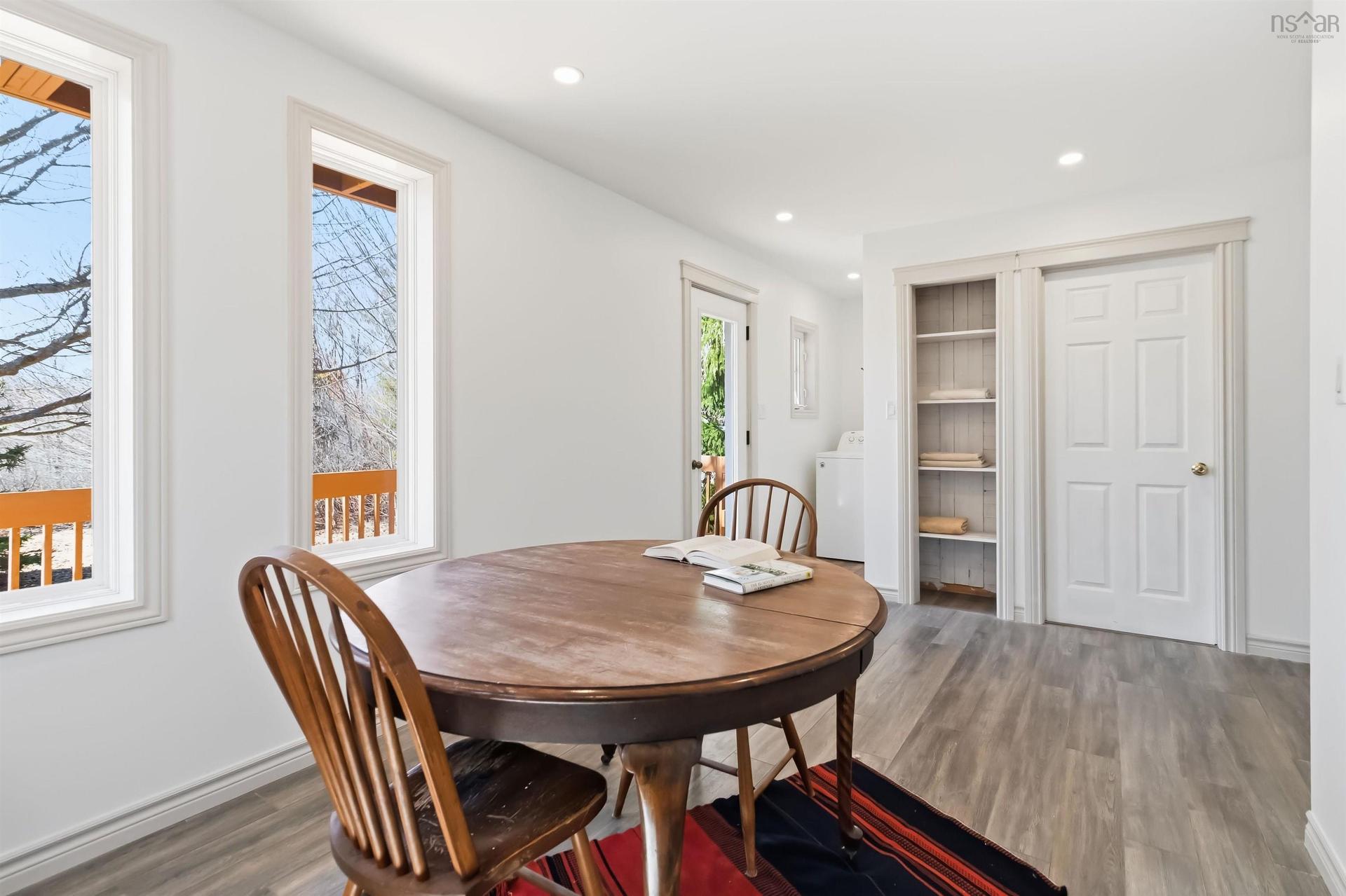 24 Mitchell Island Loop, Linden, NS