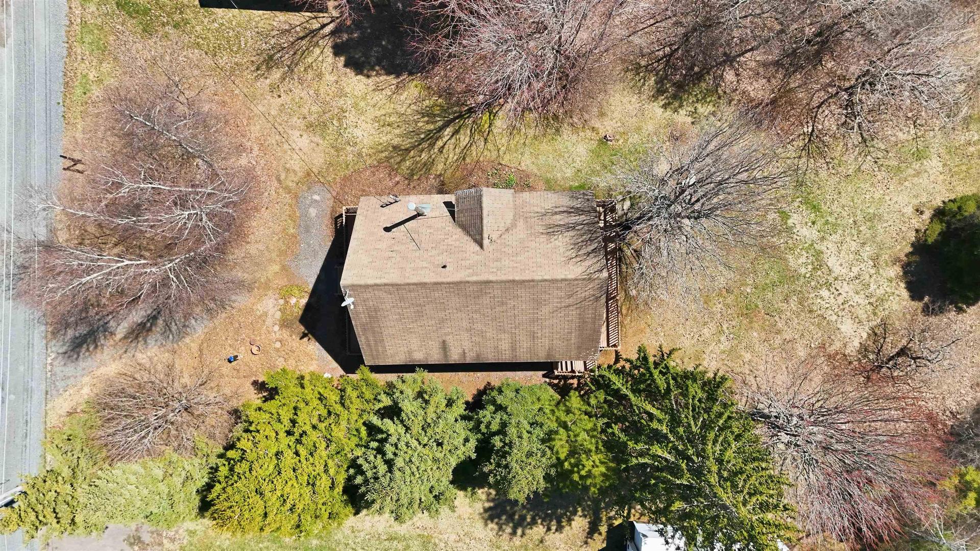 24 Mitchell Island Loop, Linden, NS