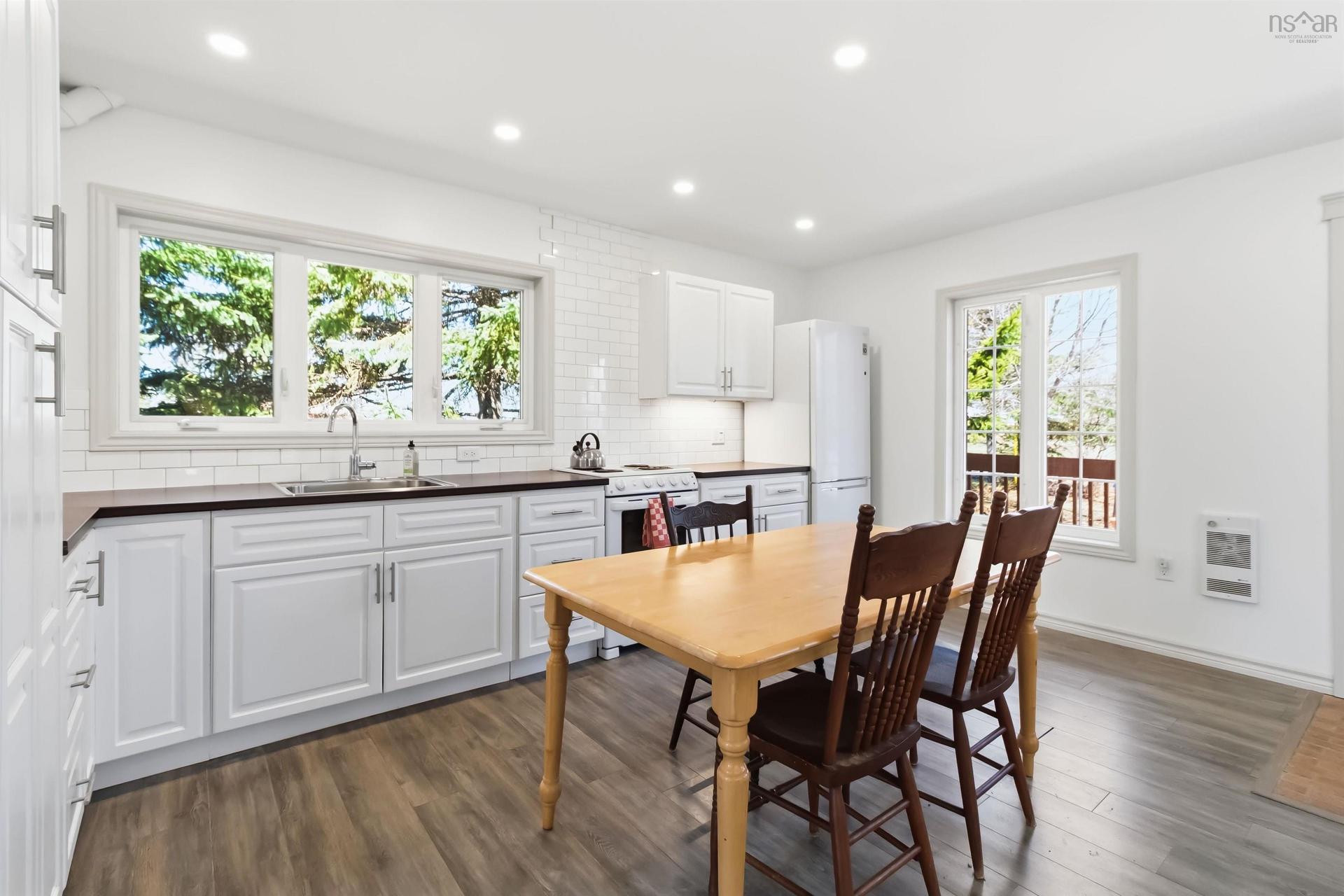 24 Mitchell Island Loop, Linden, NS