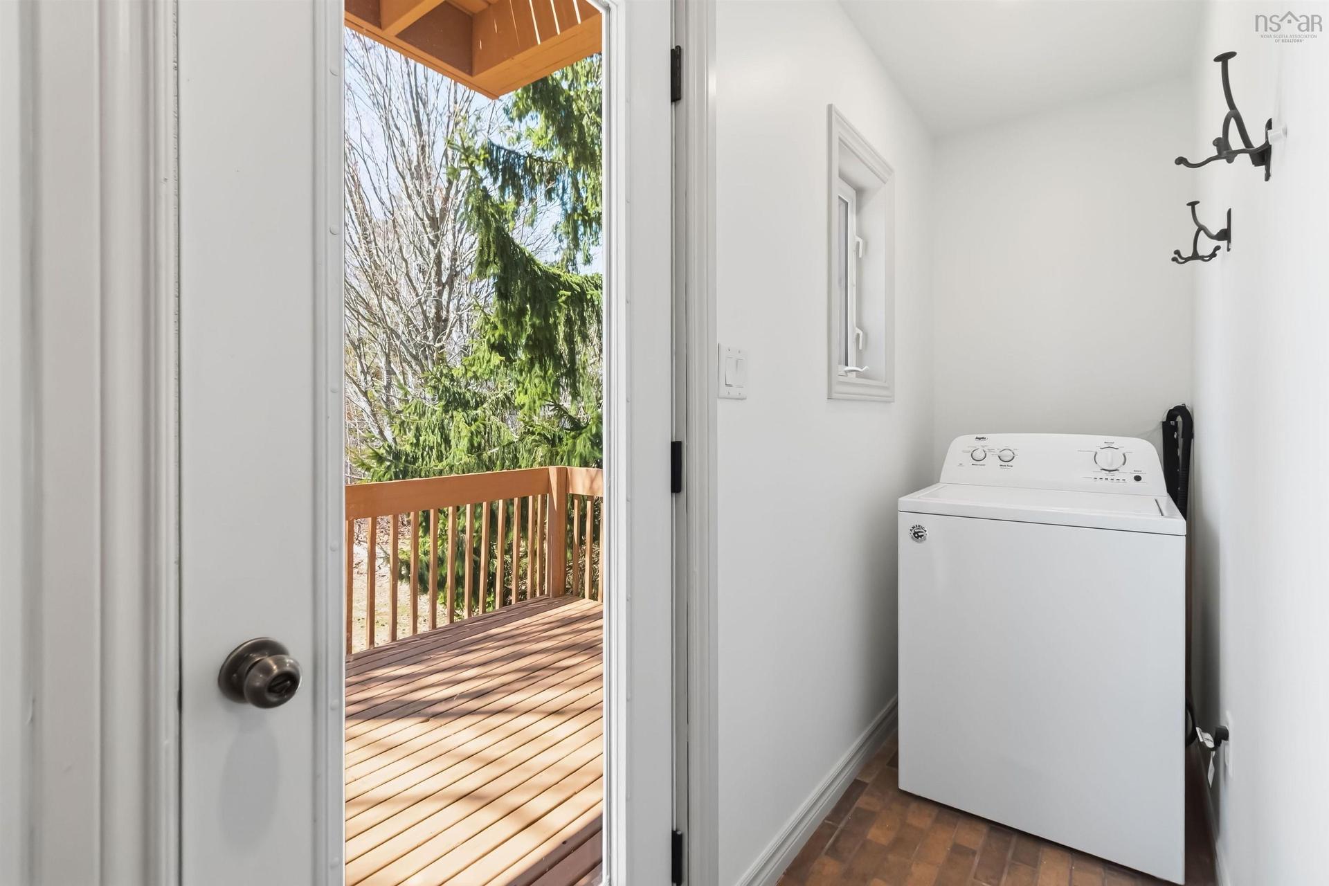 24 Mitchell Island Loop, Linden, NS