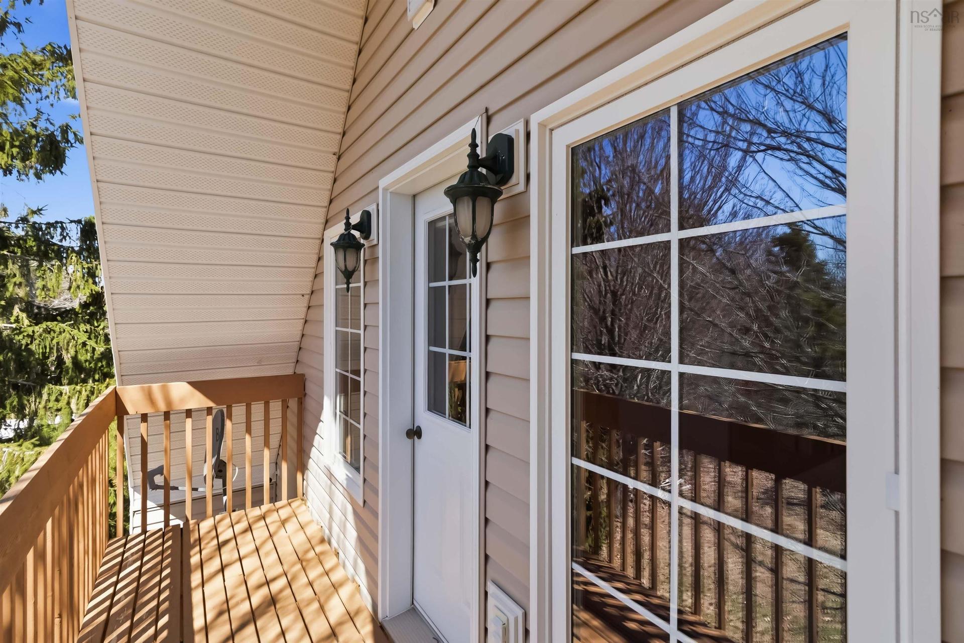 24 Mitchell Island Loop, Linden, NS
