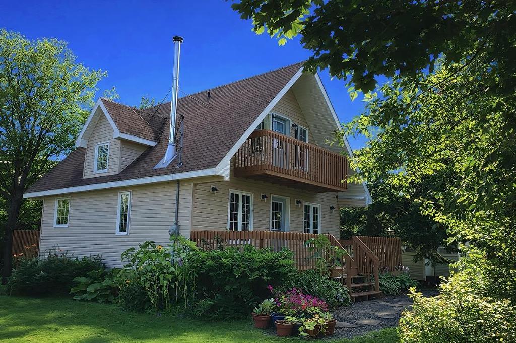 24 Mitchell Island Loop, Linden, NS