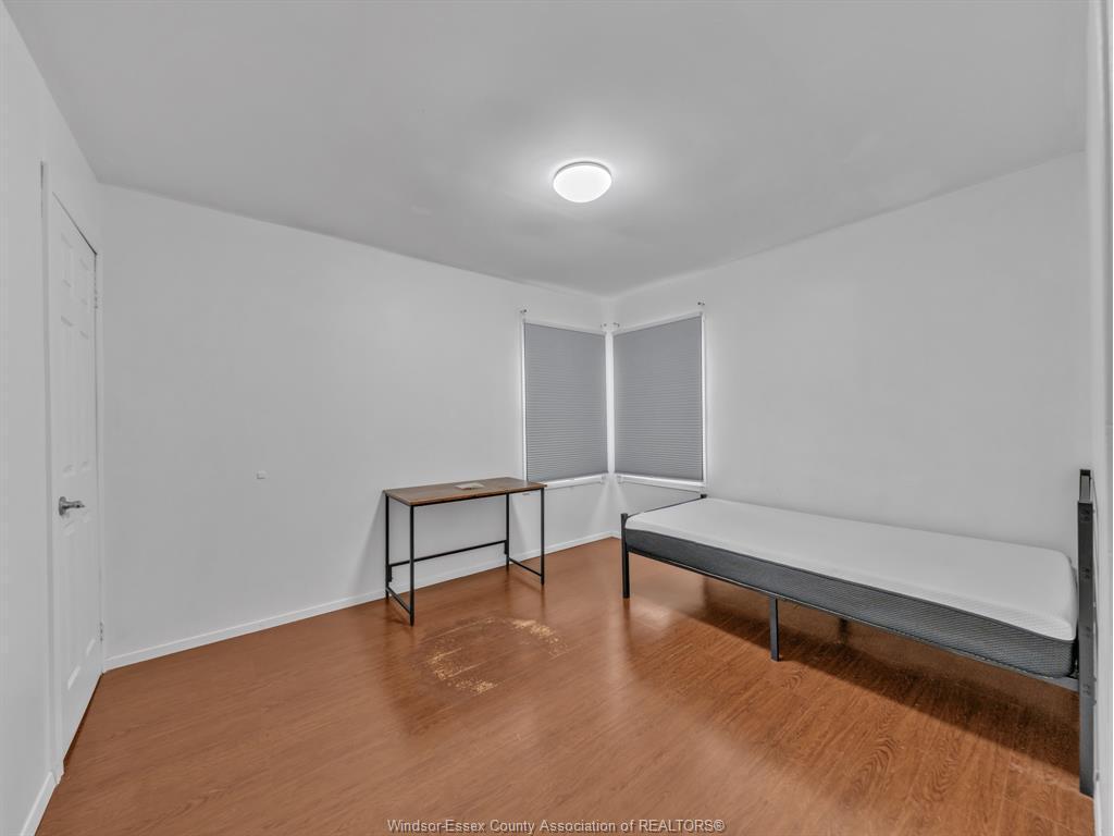 3748 Whitney, Windsor, ON
