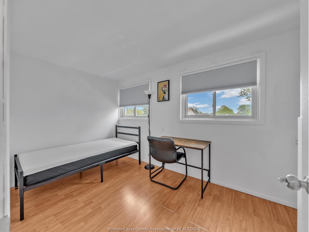 3748 Whitney, Windsor, ON