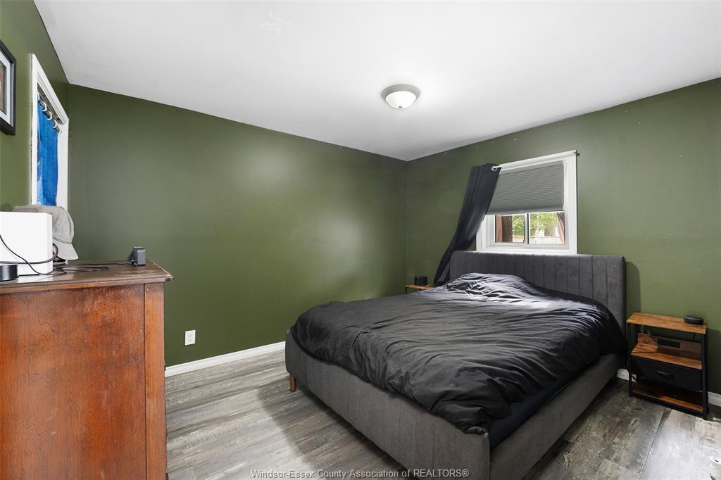1159 Felix Avenue, Windsor, ON