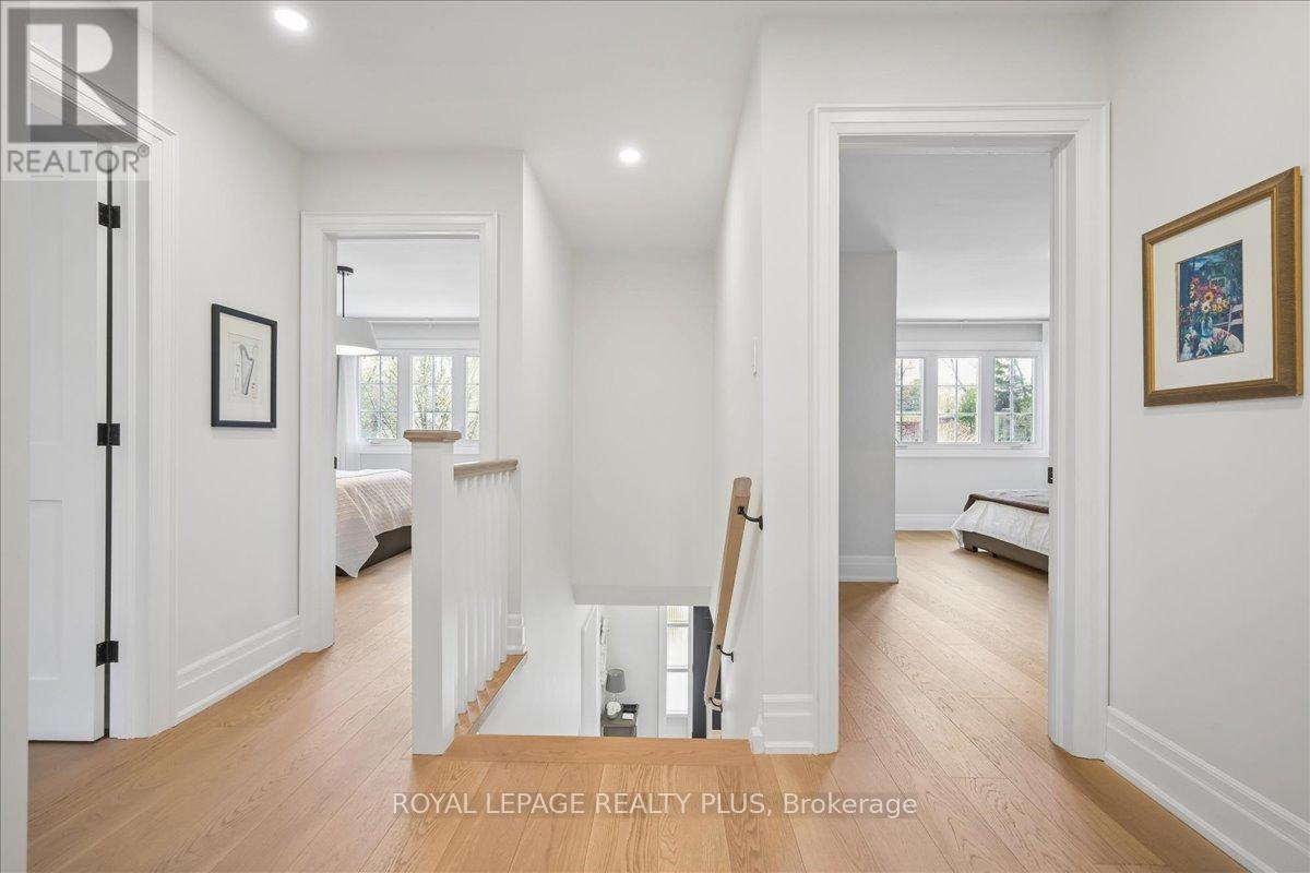 1594 Calumet Place, Mississauga, ON - Indoor Photo Showing Other Room