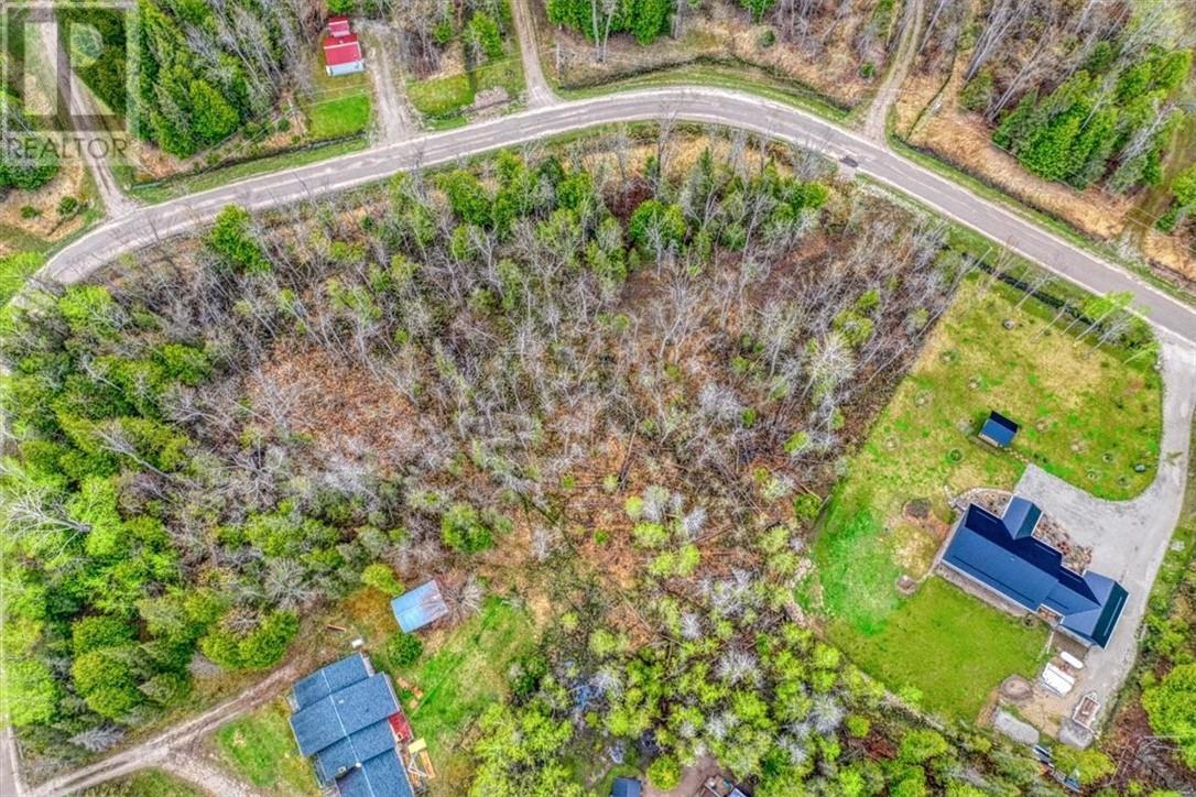 30 Lilly Crescent, Billings, ON