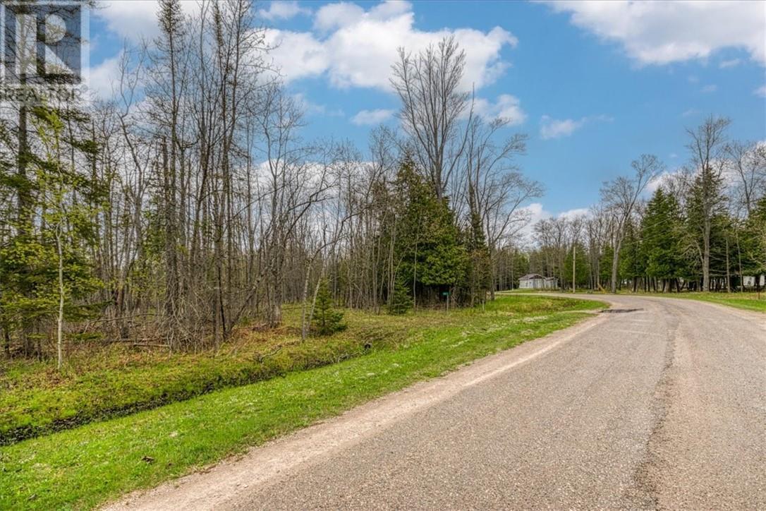 30 Lilly Crescent, Billings, ON