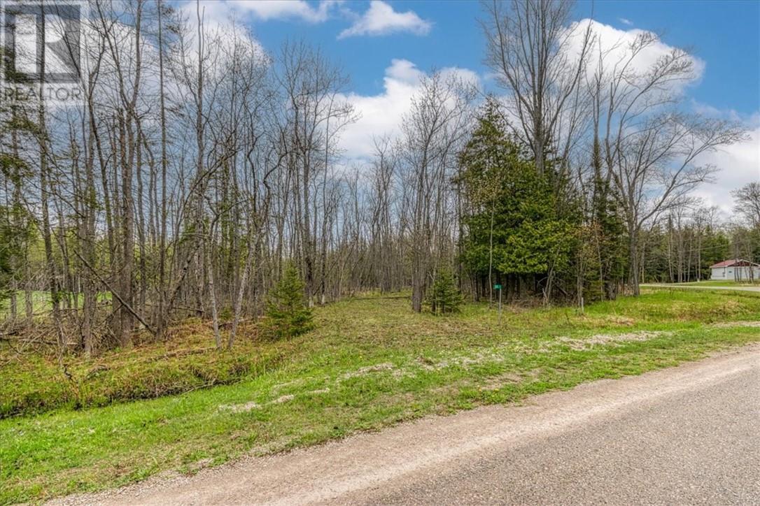 30 Lilly Crescent, Billings, ON