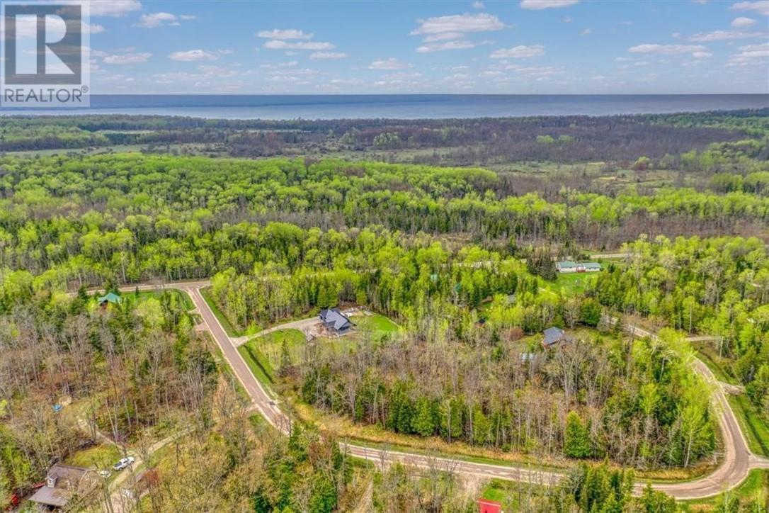 30 Lilly Crescent, Billings, ON
