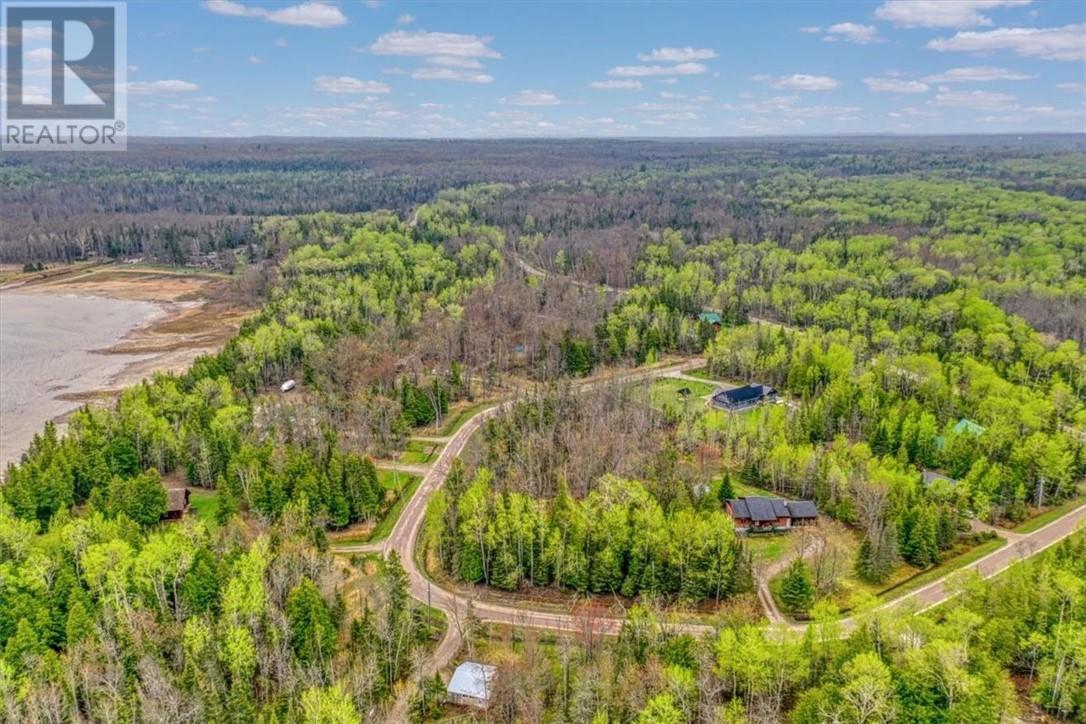 30 Lilly Crescent, Billings, ON