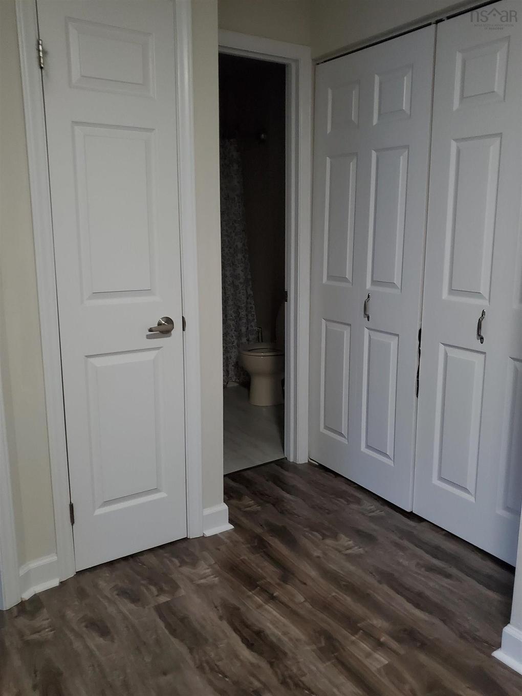206 158 Farnham Gate Road, Halifax, NS