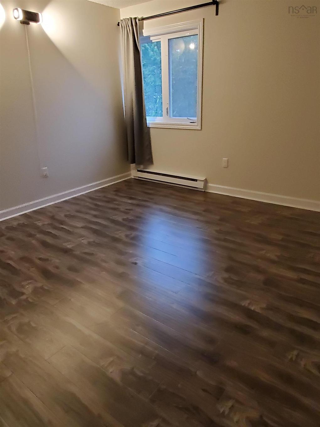 206 158 Farnham Gate Road, Halifax, NS