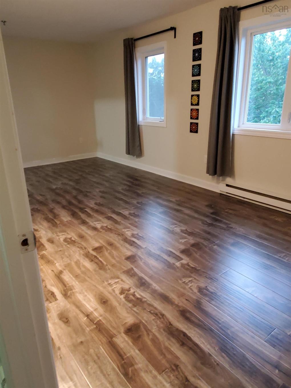 206 158 Farnham Gate Road, Halifax, NS