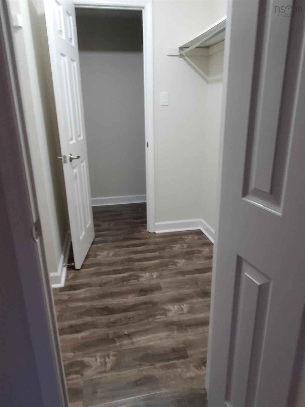 206 158 Farnham Gate Road, Halifax, NS