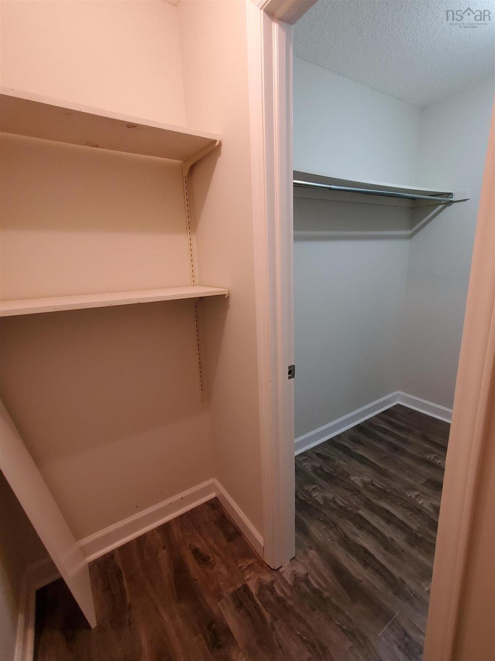 206 158 Farnham Gate Road, Halifax, NS