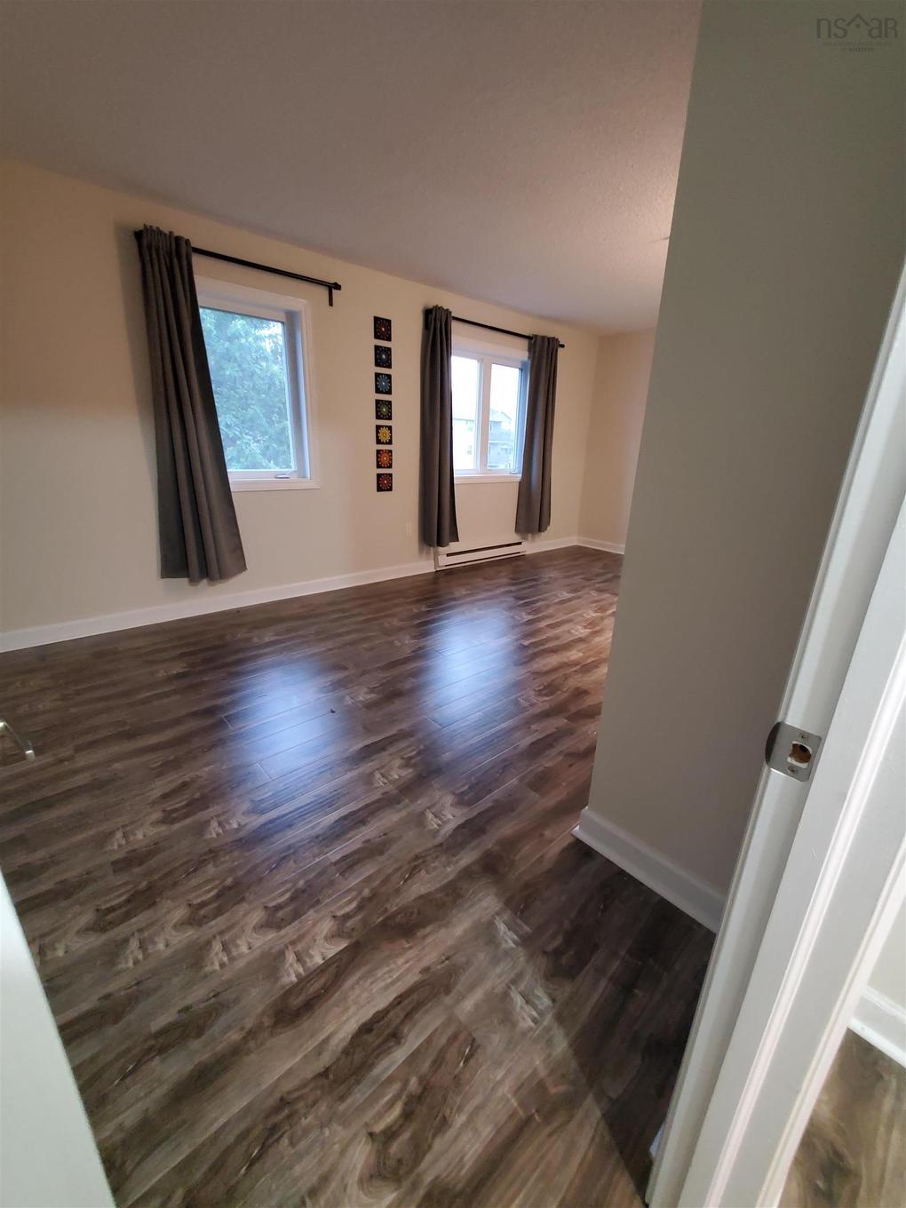 206 158 Farnham Gate Road, Halifax, NS