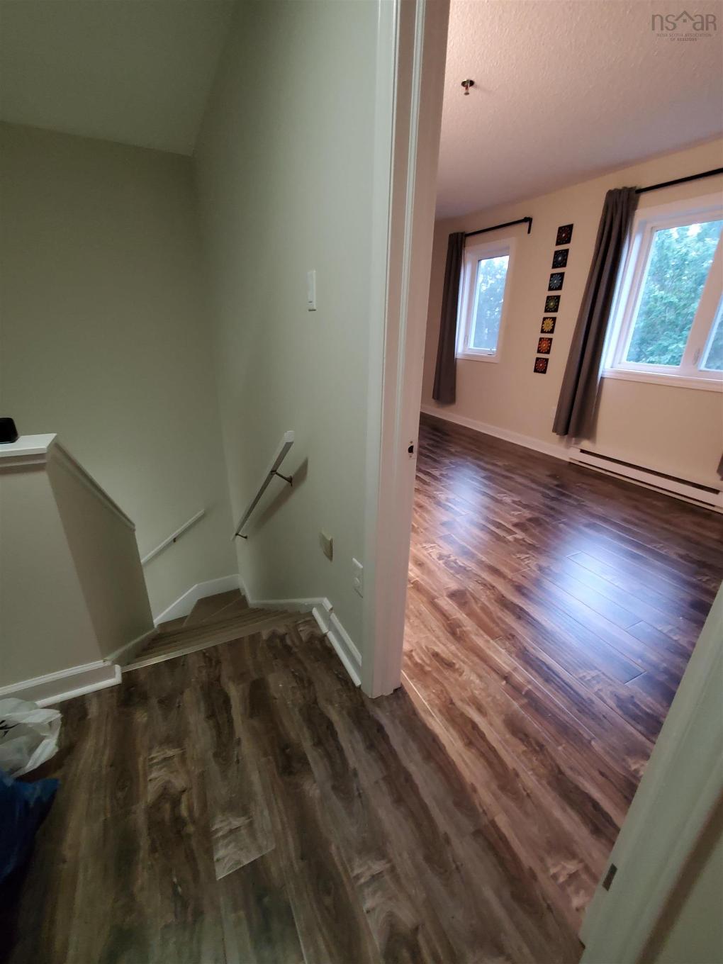 206 158 Farnham Gate Road, Halifax, NS