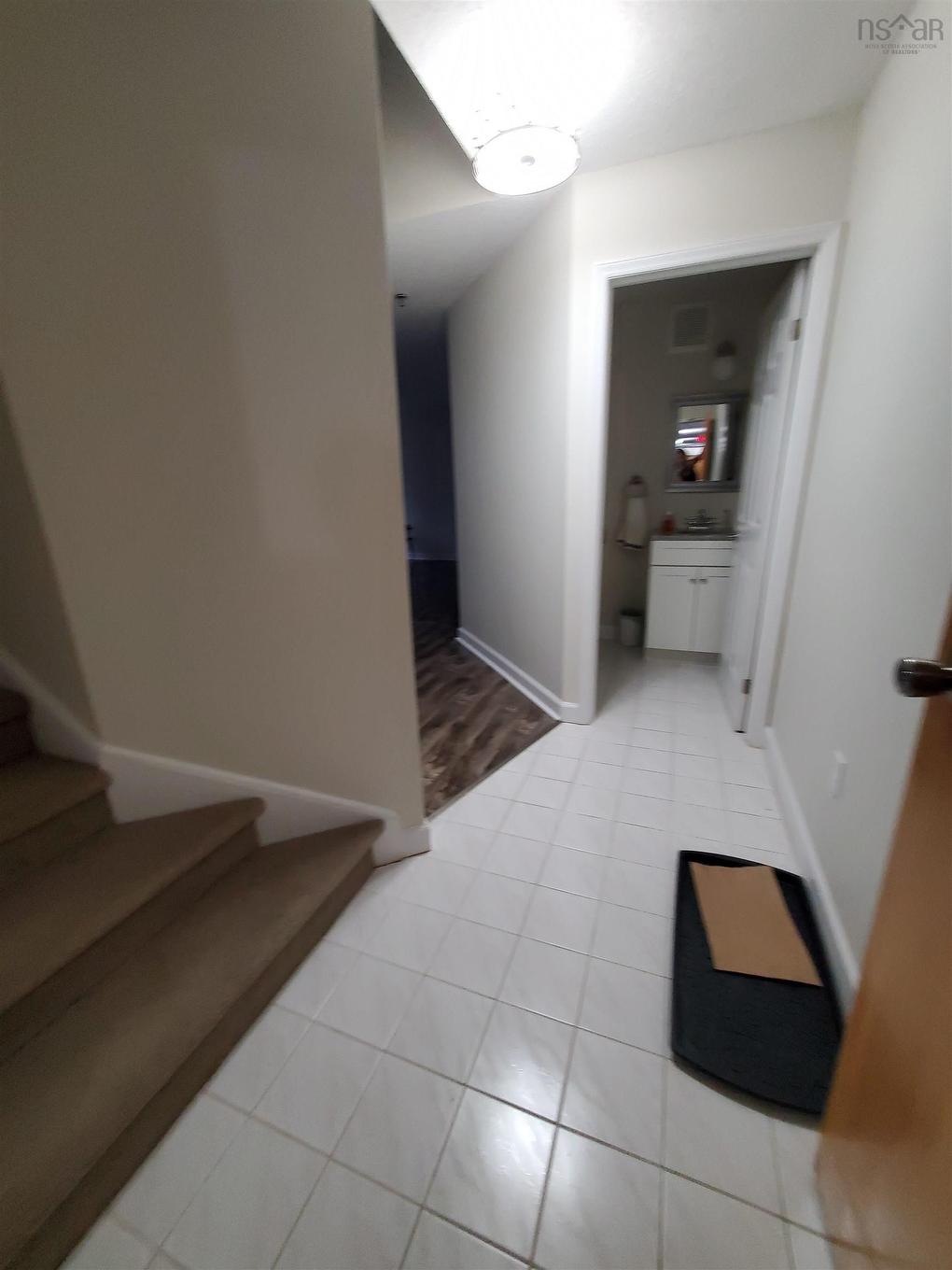 206 158 Farnham Gate Road, Halifax, NS