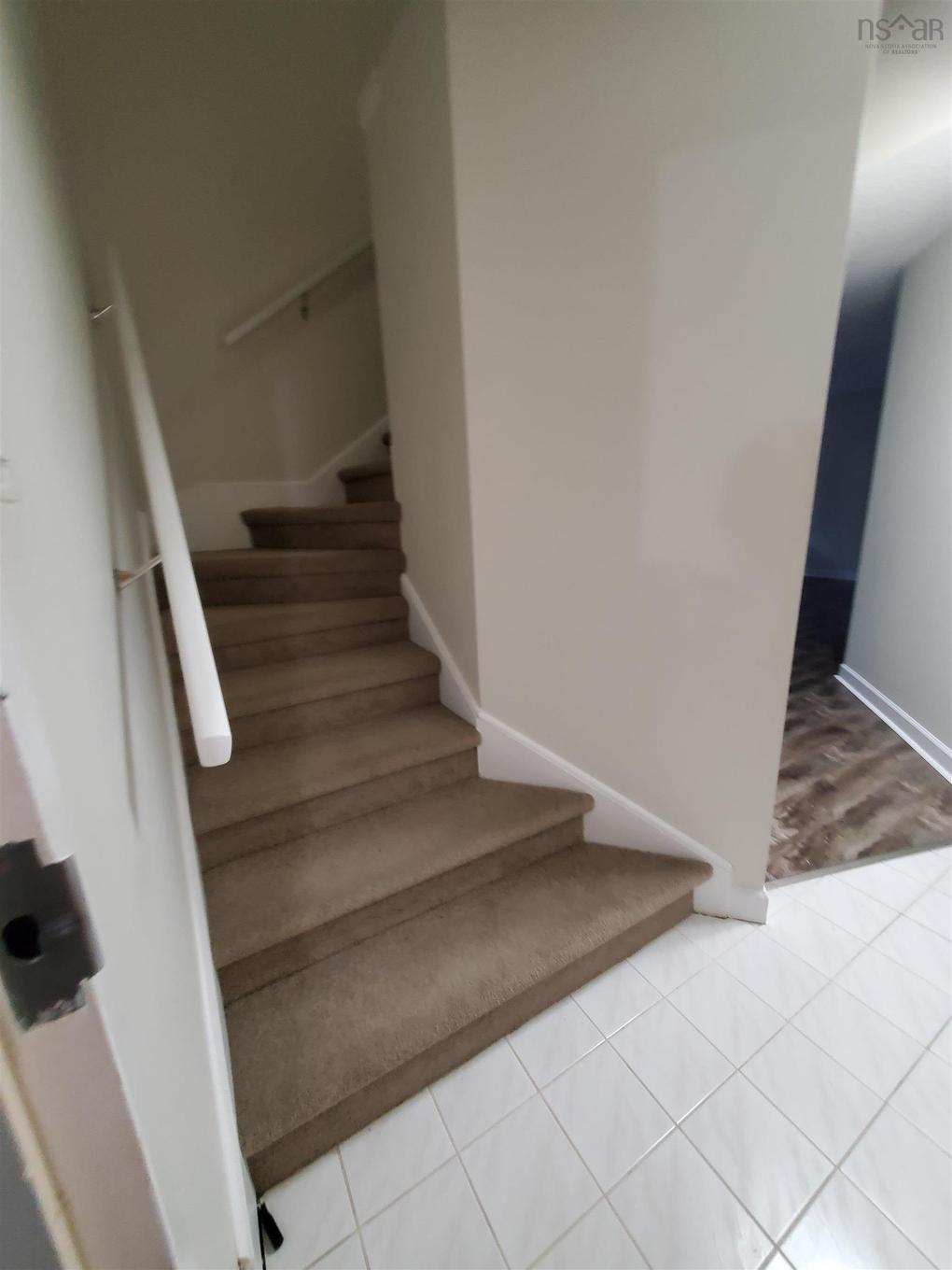 206 158 Farnham Gate Road, Halifax, NS