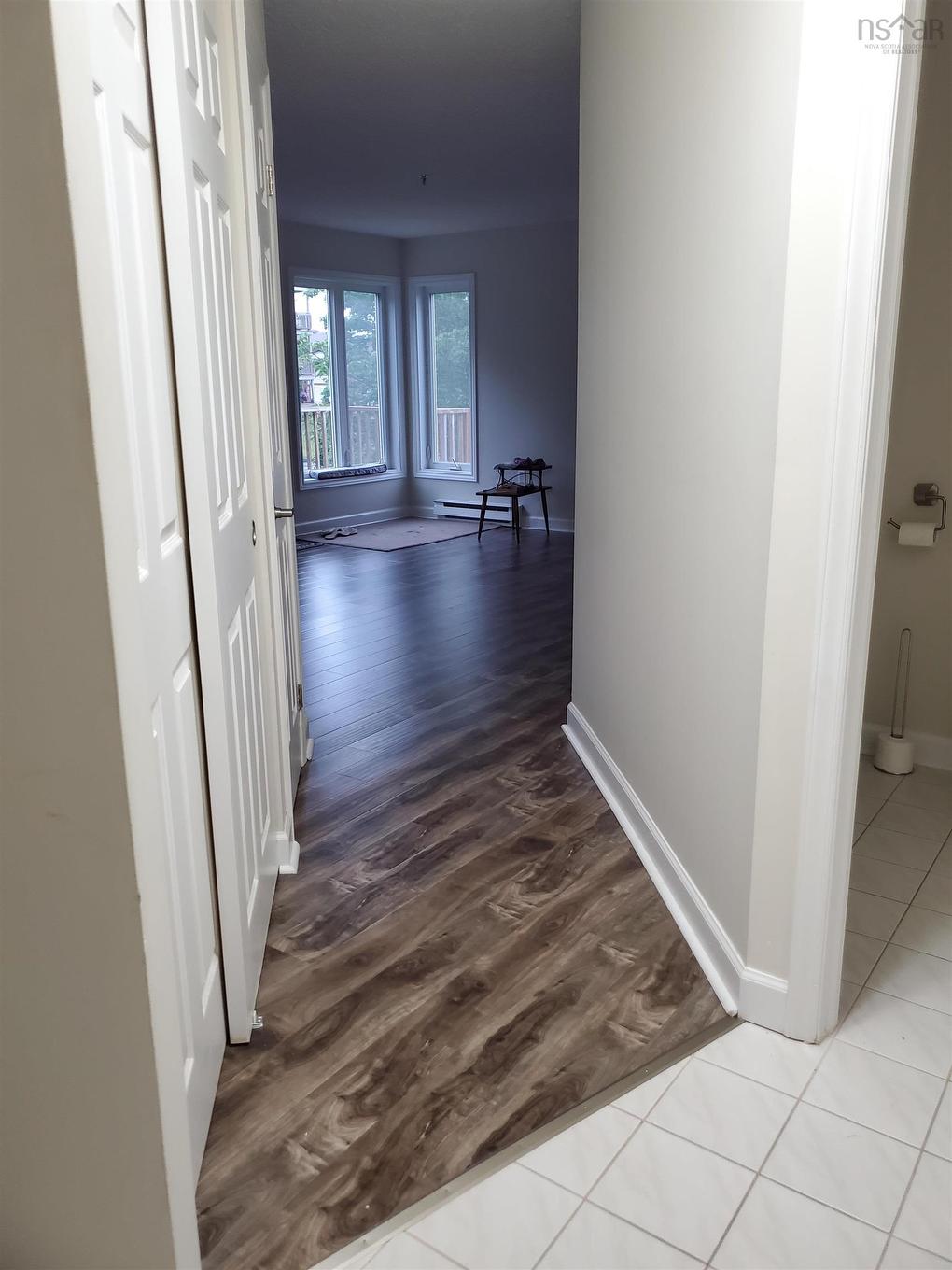 206 158 Farnham Gate Road, Halifax, NS