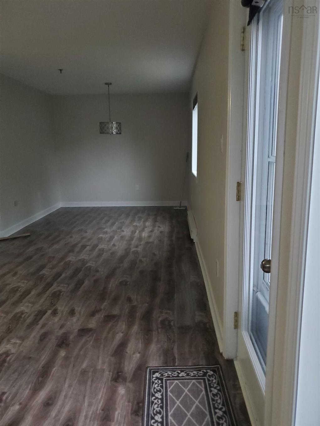 206 158 Farnham Gate Road, Halifax, NS