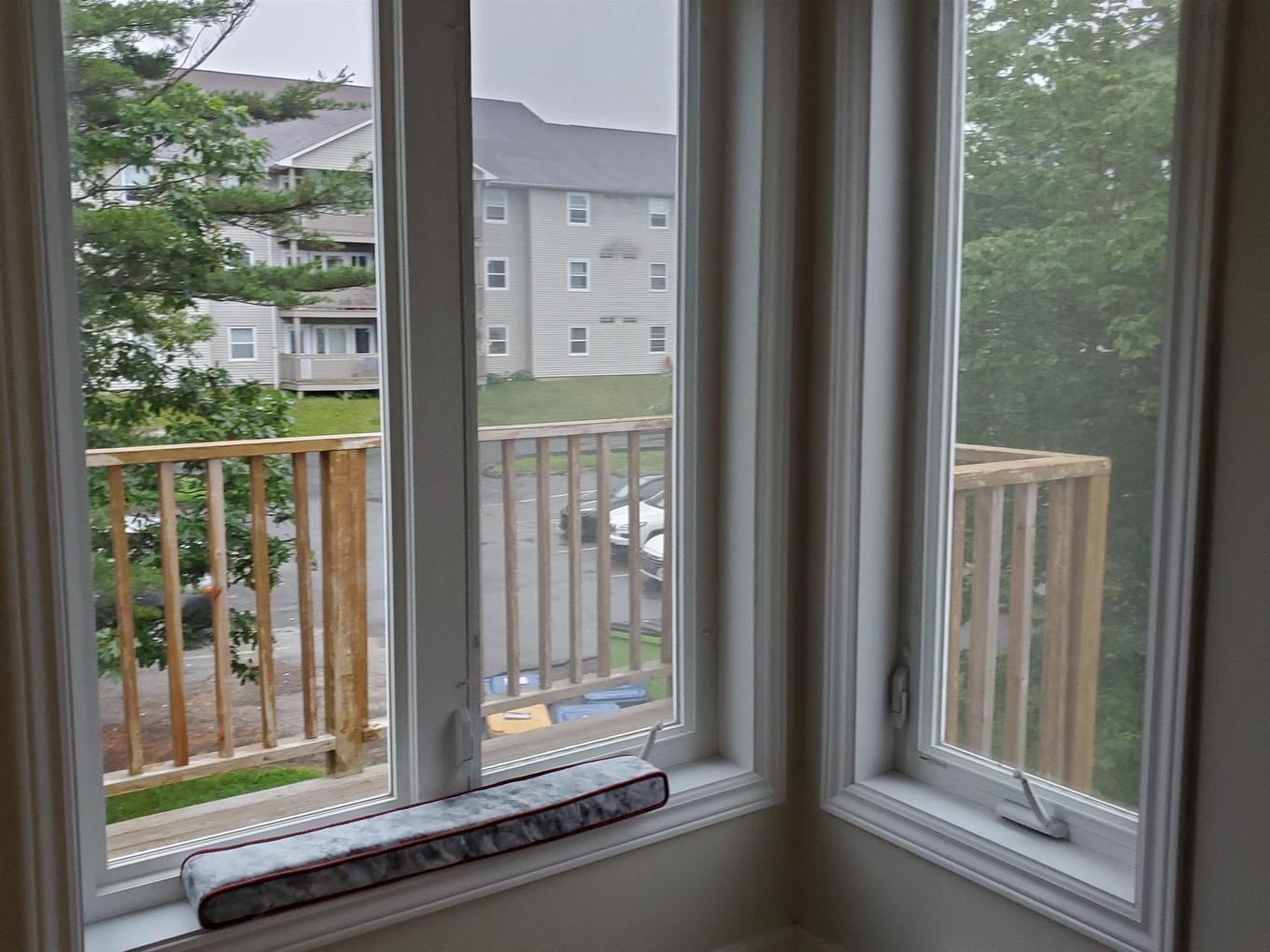 206 158 Farnham Gate Road, Halifax, NS