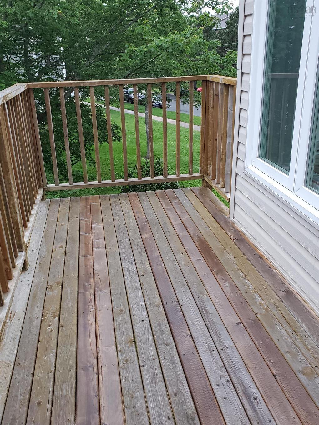 206 158 Farnham Gate Road, Halifax, NS