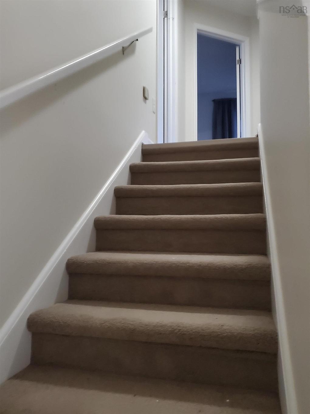 206 158 Farnham Gate Road, Halifax, NS
