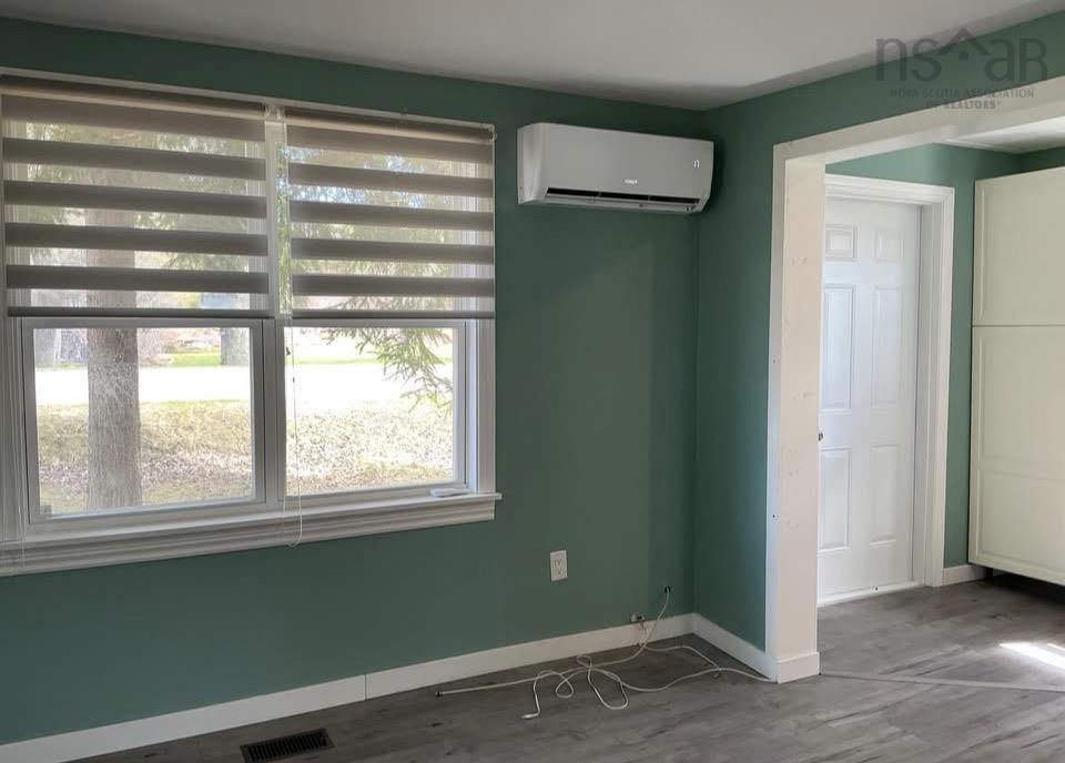 492 Highway 8, Milton, NS