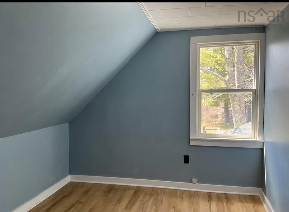492 Highway 8, Milton, NS