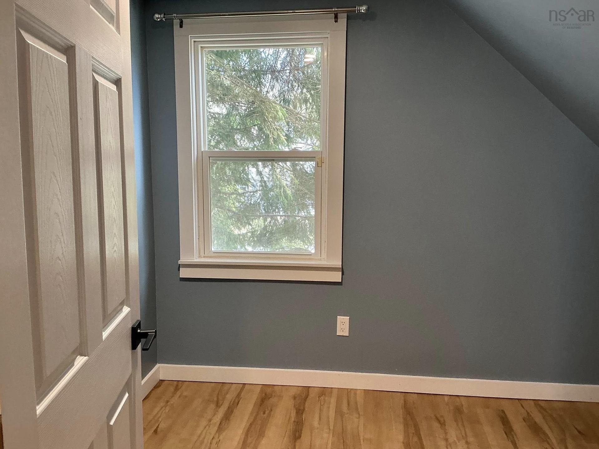 492 Highway 8, Milton, NS