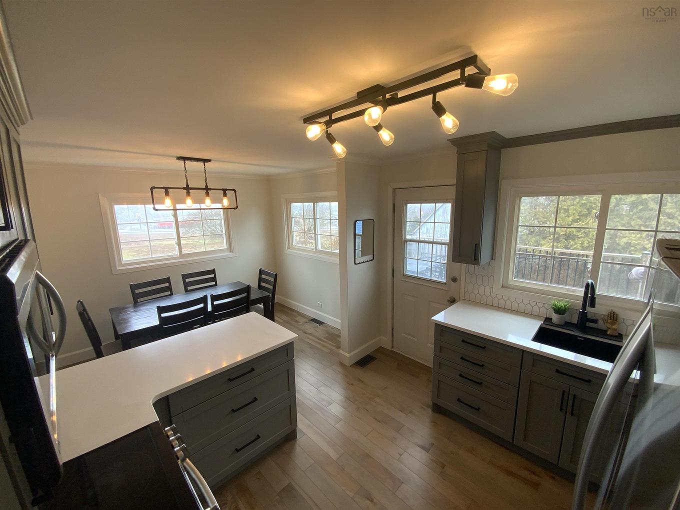 23 Church Street Ext. Extension, Antigonish County, NS