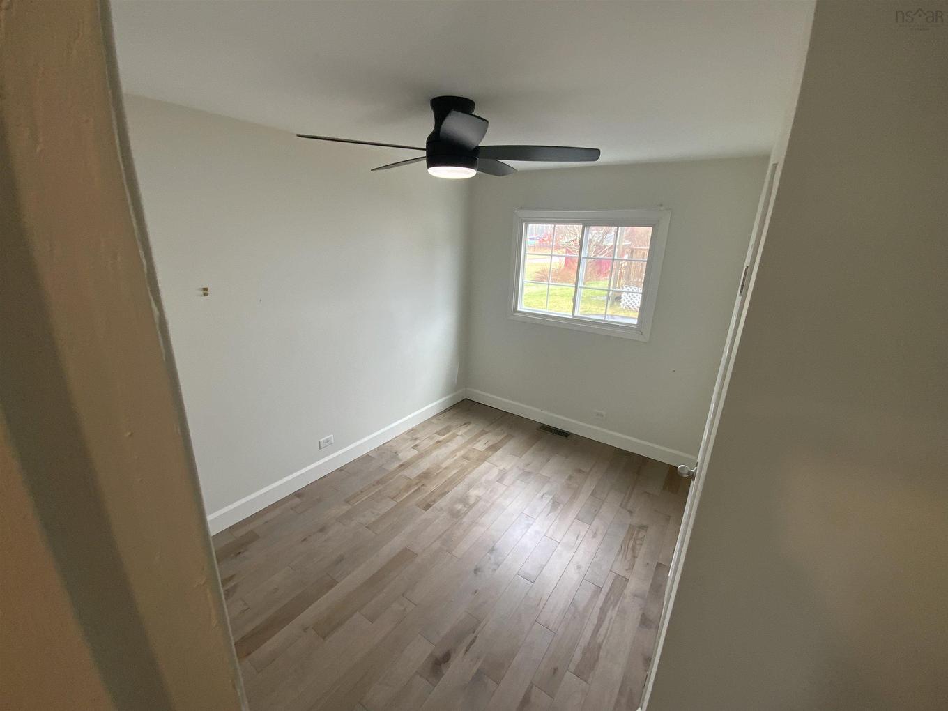 23 Church Street Ext. Extension, Antigonish County, NS