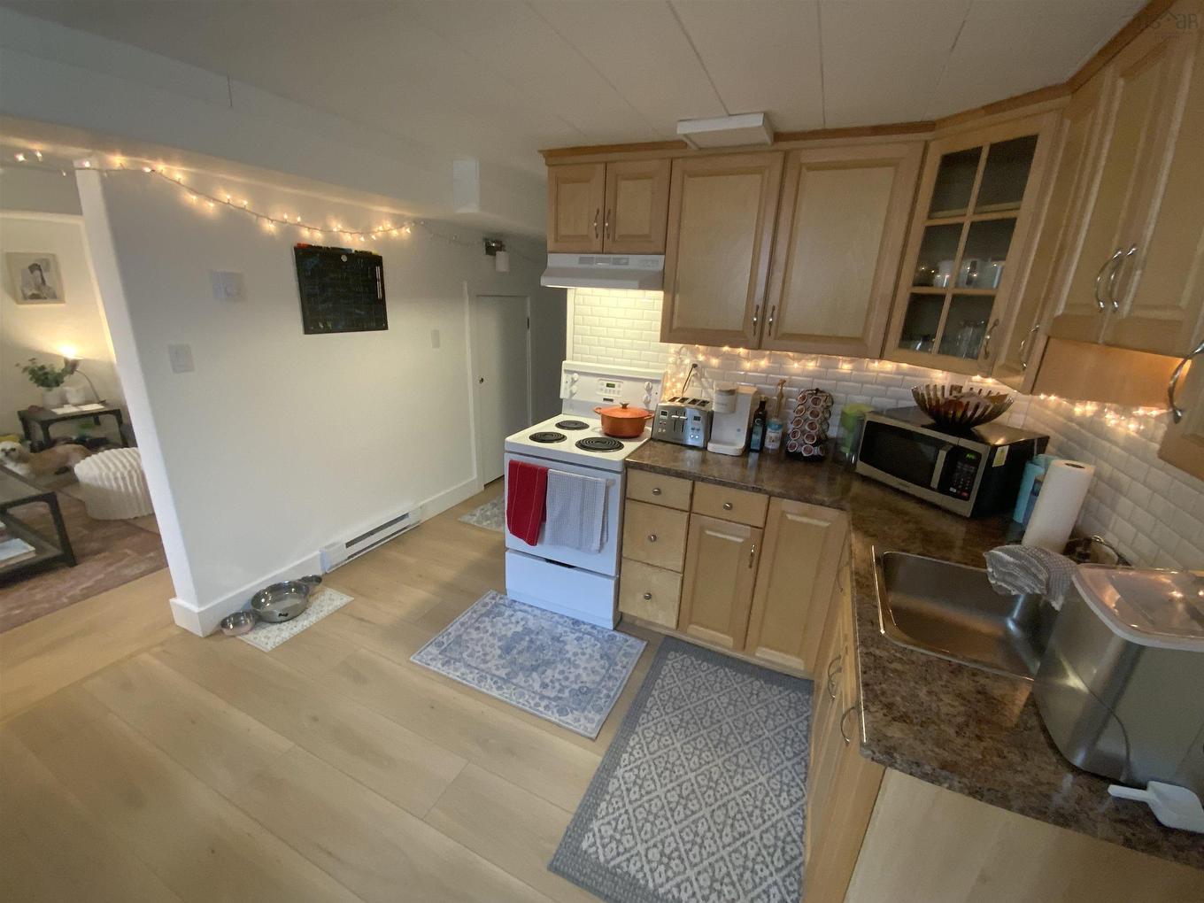 23 Church Street Ext. Extension, Antigonish County, NS