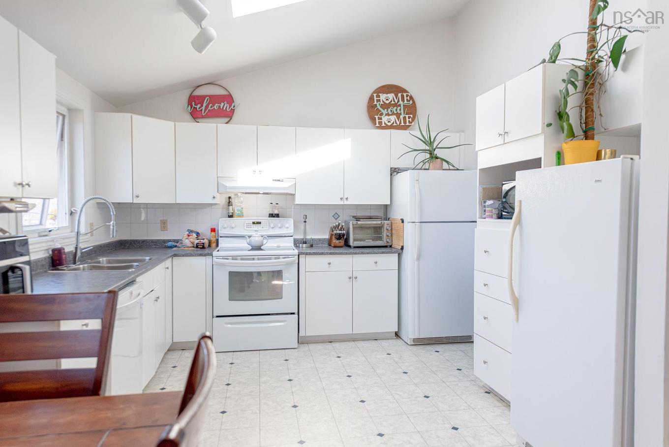 494 Lorne Street, New Glasgow, NS