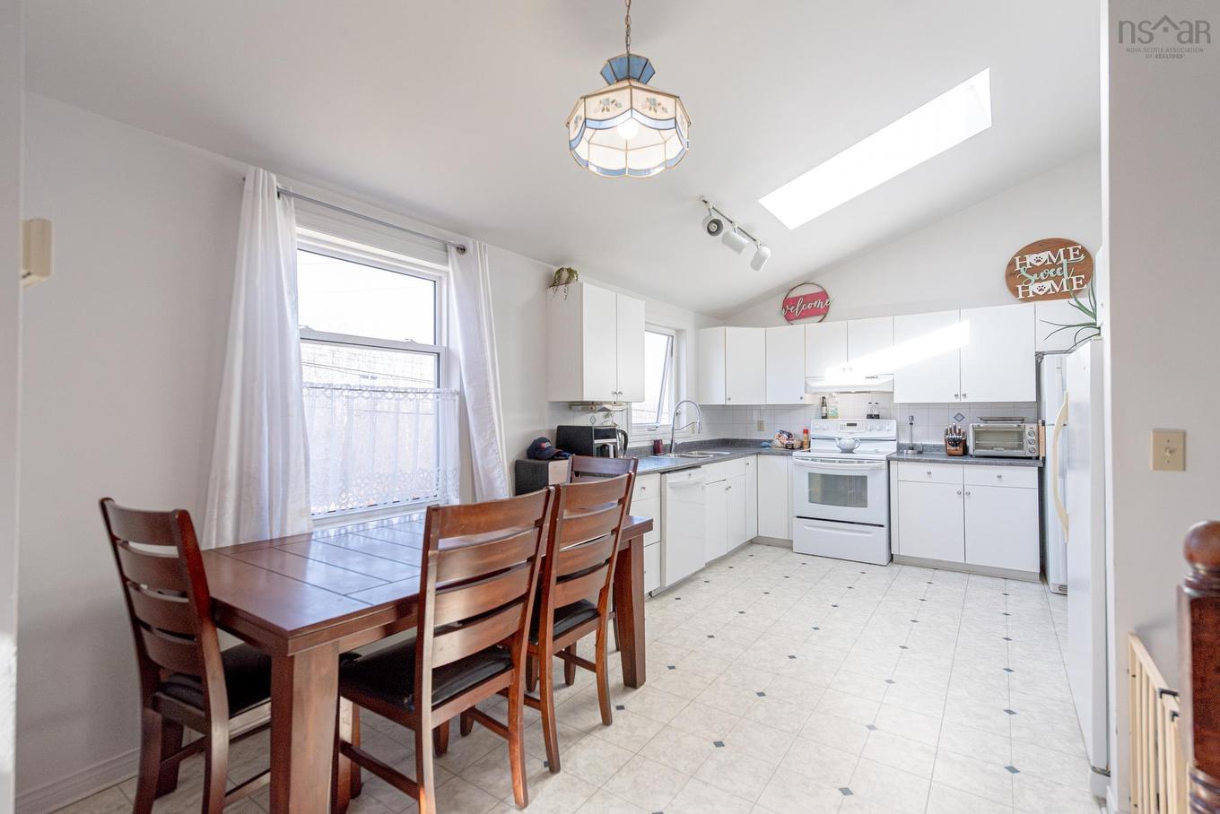 494 Lorne Street, New Glasgow, NS