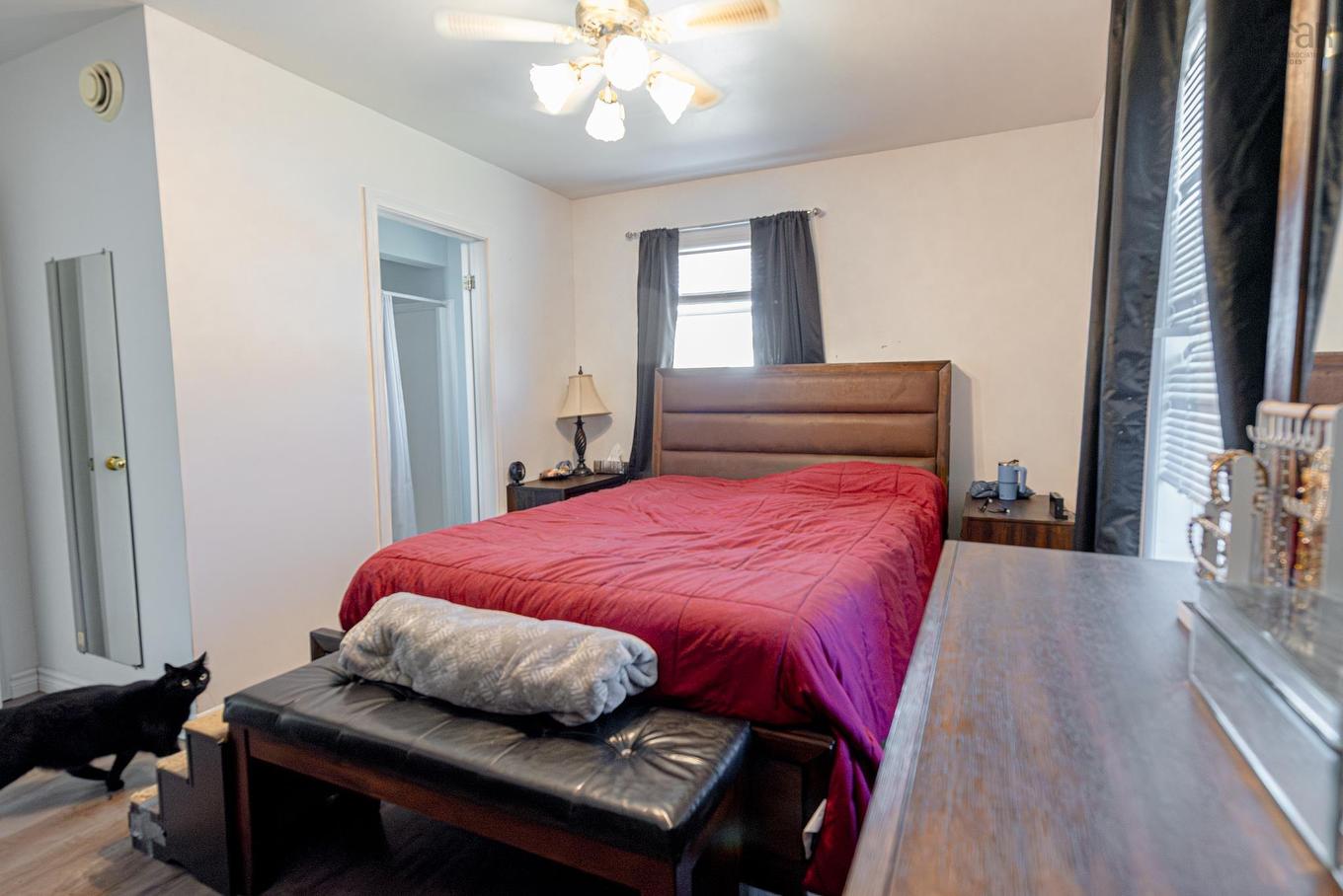 494 Lorne Street, New Glasgow, NS