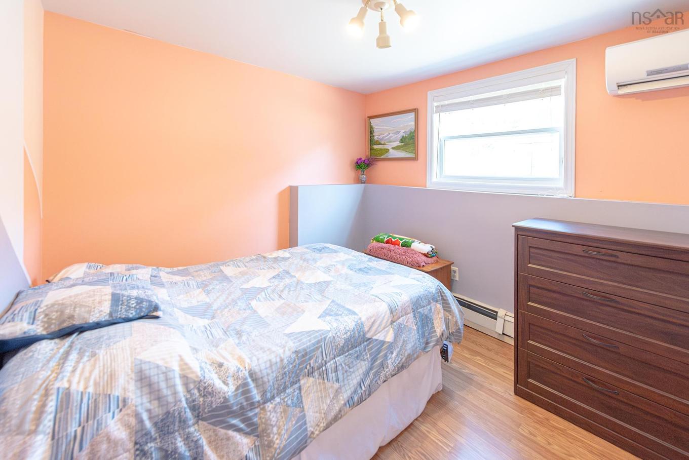 494 Lorne Street, New Glasgow, NS