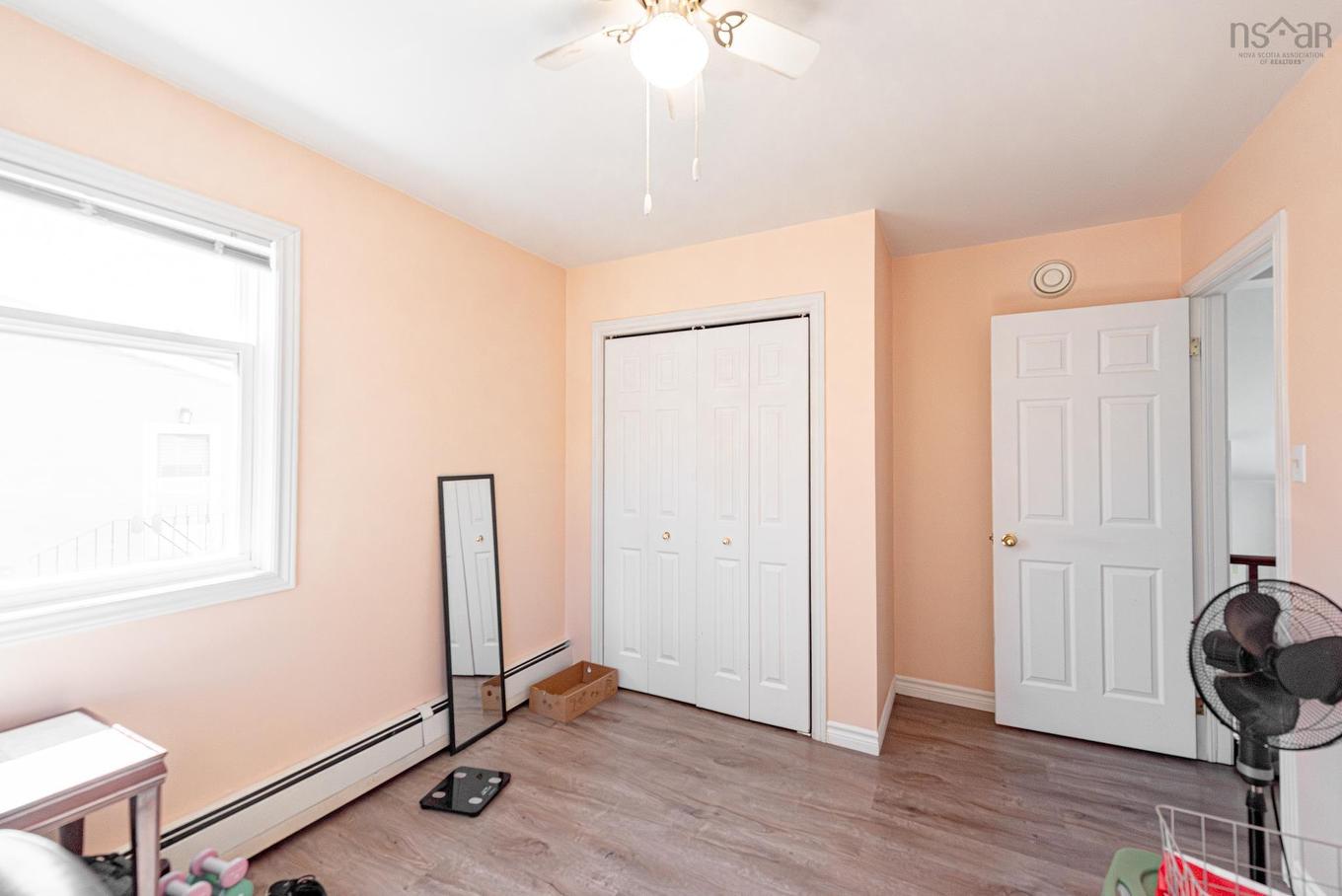 494 Lorne Street, New Glasgow, NS