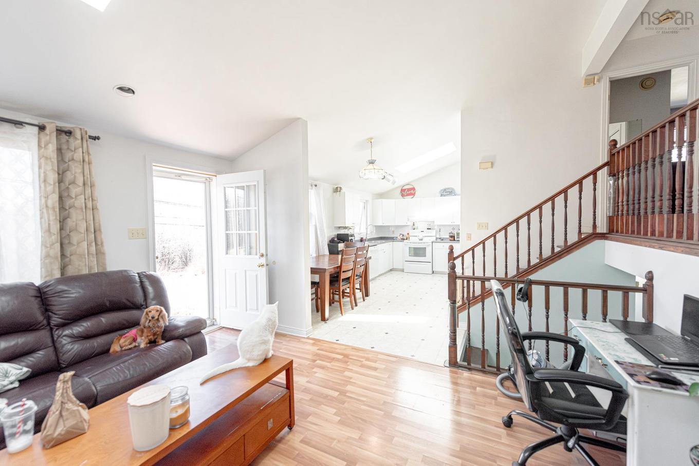 494 Lorne Street, New Glasgow, NS
