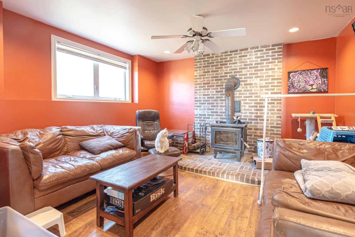 494 Lorne Street, New Glasgow, NS
