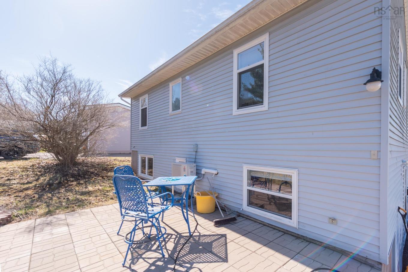 494 Lorne Street, New Glasgow, NS